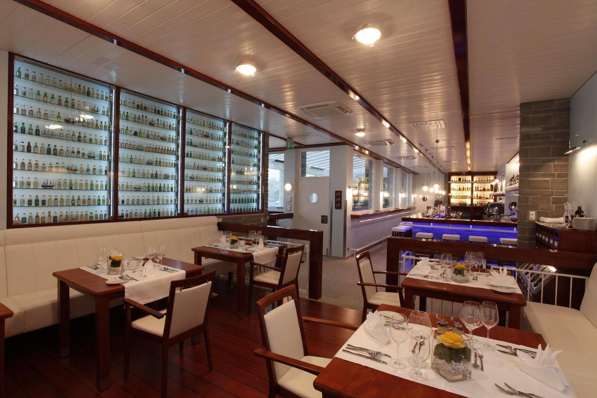 Holiday Hotel Yachtsport Resort Lago Maggiore Brissago Εξωτερικό φωτογραφία