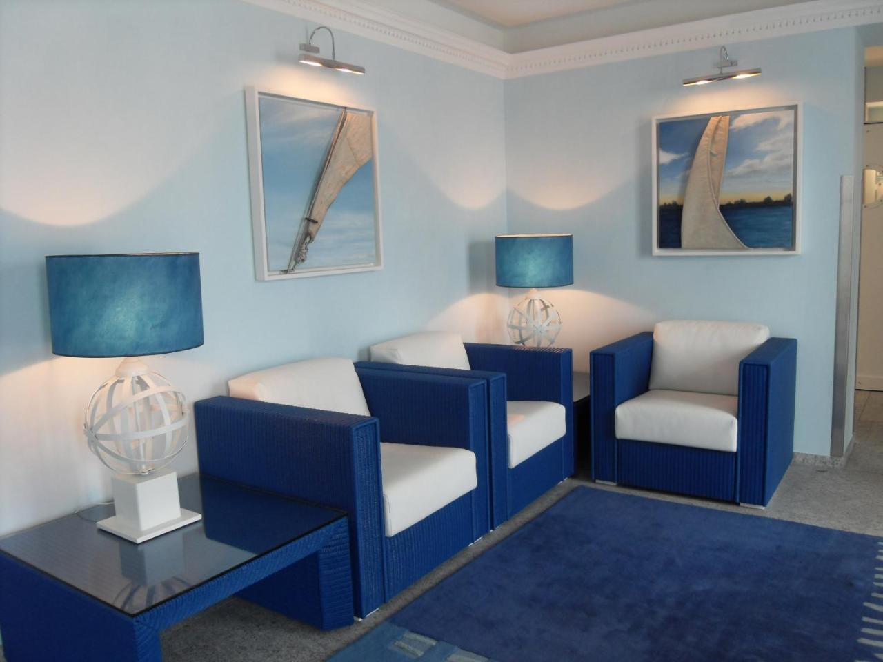 Holiday Hotel Yachtsport Resort Lago Maggiore Brissago Εξωτερικό φωτογραφία